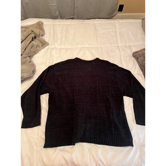 Cortina Italia mens sweater - Picture 4 of 4